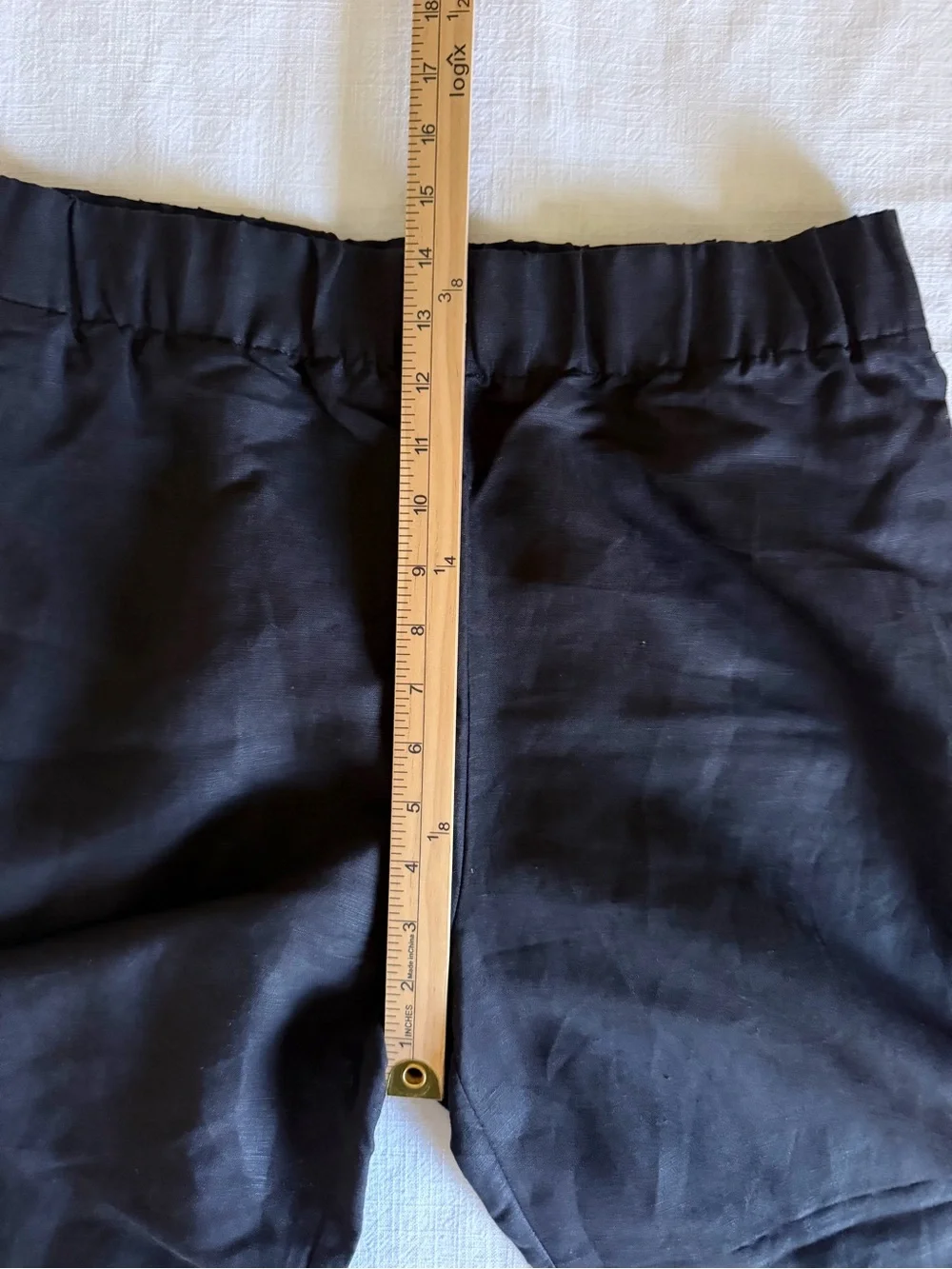 H&M classic 54%